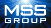 MSS Group