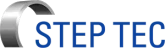 Step Tec