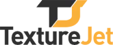 Texture Jet