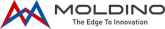 Moldino
