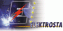 Elektrosta