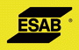 Esab Coupage