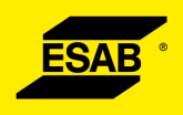 Esab