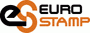 Eurostamp