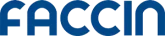 Faccin