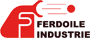 Ferdoile