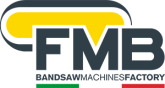 Fmb