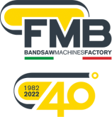 Fmb