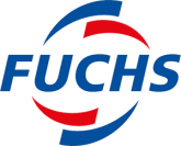 Fuchs