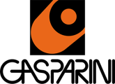 Gasparini