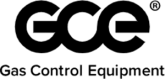 GCE