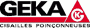 Geka