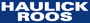 Haulick Roos