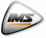 Ims