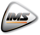 Ims