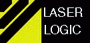 Laser Logic