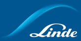 Linde France