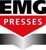 Emg Presses