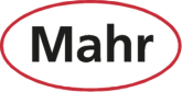 Mahr