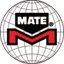 Mate