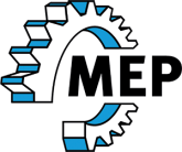 Mep