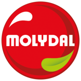 Molydal