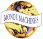 Monde Machines