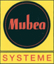 Mubea