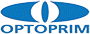 Optoprim