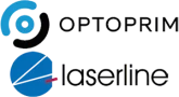 Optoprim