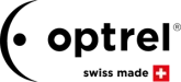 Optrel