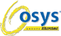 OSYS - ORGA SYSTEME