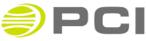 PCI