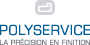 Polyservice