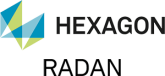 Hexagon - Radan