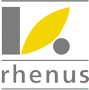 Rhenus Lub