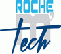 Ateliers Roche