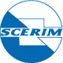 Scerim