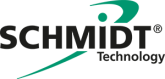 Schmidt Technology