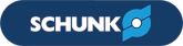 Schunk