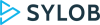 Sylob
