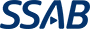 Ssab