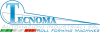 Tecnoma