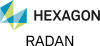 Hexagon