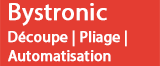 Bystronic