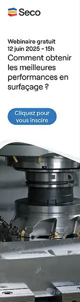 Seco Tools