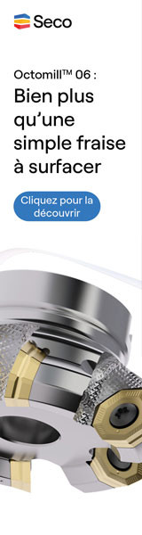 Seco Tools
