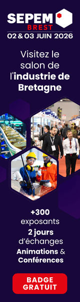 SEPEM Brest