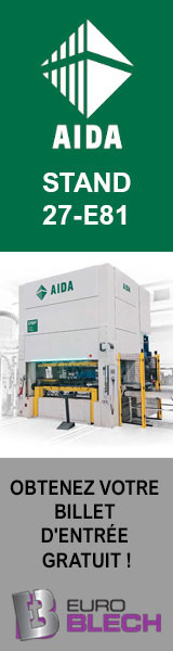 Aida